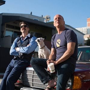 Fotoğraf Adam Goldberg