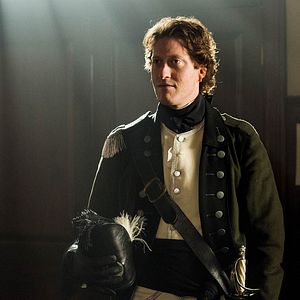 Fotoğraf Samuel Roukin