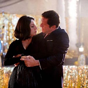 Fotoğraf Joaquim de Almeida