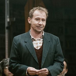 Fotoğraf Ondřej Malý