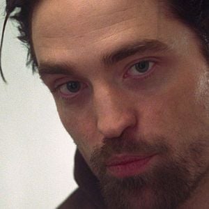 Fotoğraf Robert Pattinson