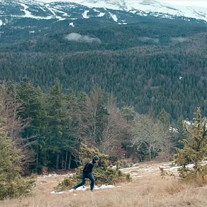 Fotoğraf Mon Garçon