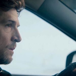 Fotoğraf Mon Garçon