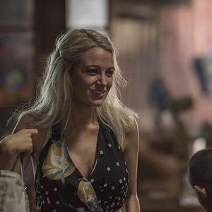 Fotoğraf All I See Is You