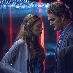 Fotoğraf All I See Is You