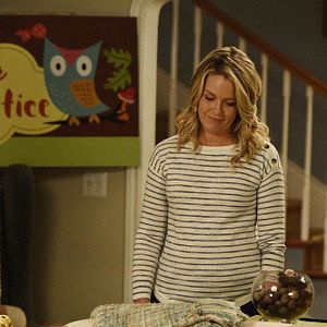 Fotoğraf Jane Kaczmarek