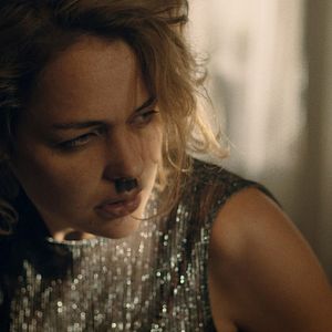 Fotoğraf Luise Heyer