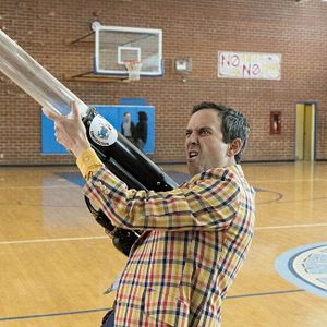 Fotoğraf Playing House