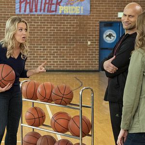 Fotoğraf Playing House