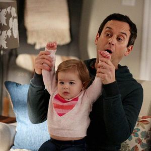 Fotoğraf Brad Morris (VII)