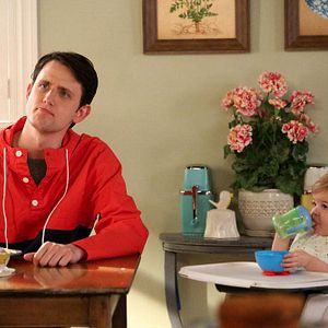 Fotoğraf Playing House