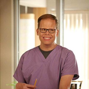 Fotoğraf Playing House