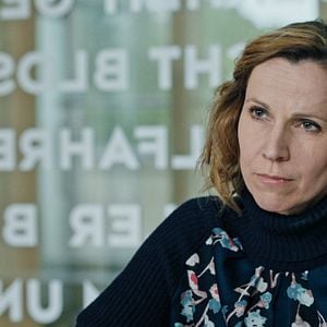 Fotoğraf Doris Schretzmayer