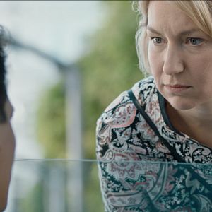 Fotoğraf Julia Jelinek