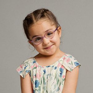 Fotoğraf Hayal Ada Toprakkaya