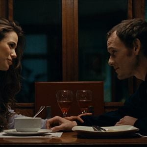 Fotoğraf Anton Yelchin