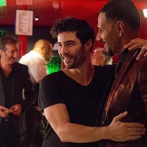 Fotoğraf Le Prix du succès