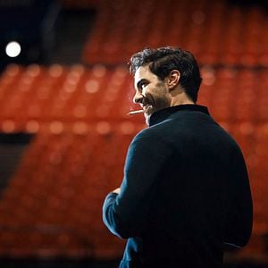 Fotoğraf Le Prix du succès