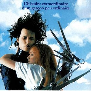 Fotoğraf Edward Makaseller