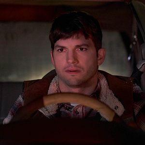 Fotoğraf Ashton Kutcher