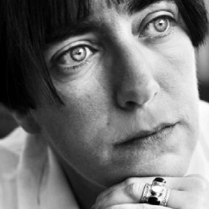 Fotoğraf Aisling Walsh