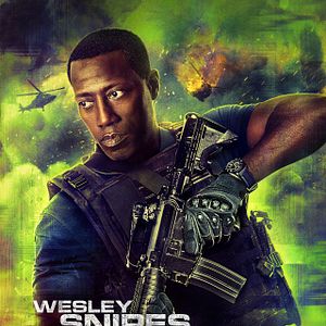 Fotoğraf Armed Response