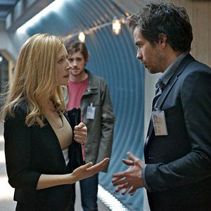 Fotoğraf Charlie Rowe