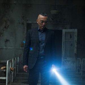 Fotoğraf Ölüm Defteri