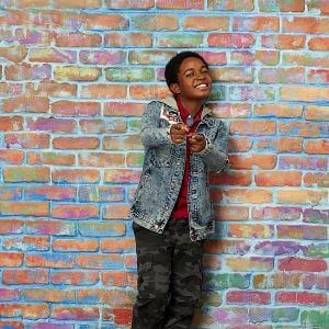 Fotoğraf Raven’s Home