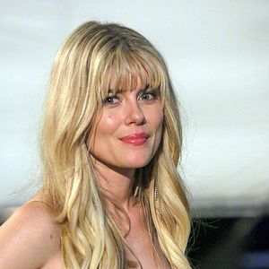 Fotoğraf Marvel's Jessica Jones