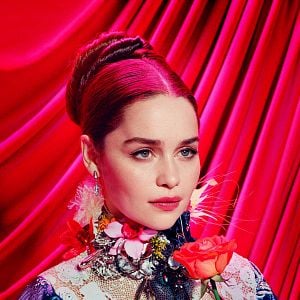 Fotoğraf Game of Thrones