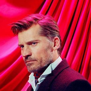 Fotoğraf Game of Thrones