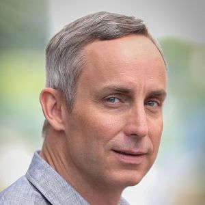 Fotoğraf Wallace Langham