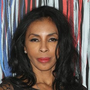 Fotoğraf Khandi Alexander