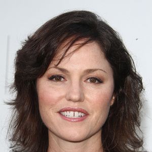 Fotoğraf Jorja Fox