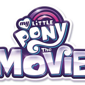 Fotoğraf My Little Pony Filmi