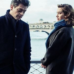 Fotoğraf Benjamin Biolay