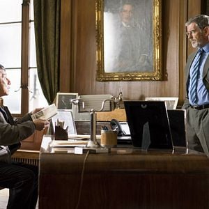 Fotoğraf Jackie Chan