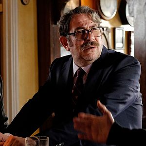 Fotoğraf Karra Elejalde