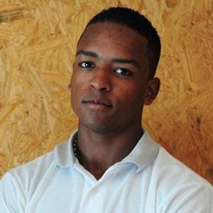 Fotoğraf Kaique de Jesus