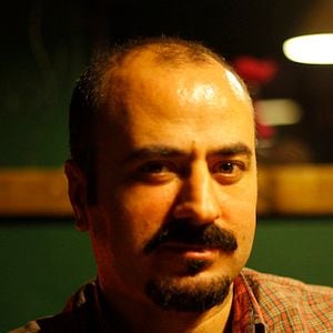 Fotoğraf Ali Kemal Çınar