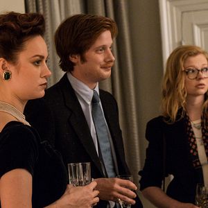 Fotoğraf Sarah Snook