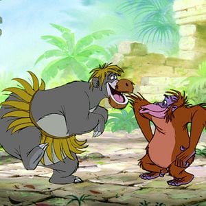 Fotoğraf Orman Çocuk