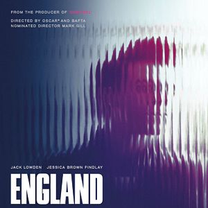 Fotoğraf İngiltere Benim