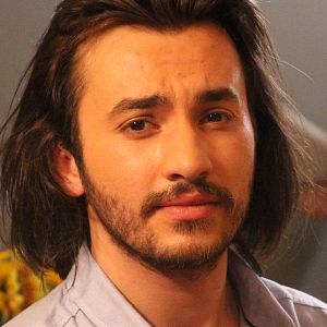 Fotoğraf Ali Akgöl