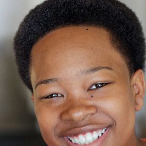 Fotoğraf Ethan Drake Davis