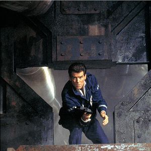 Fotoğraf Dünya Yetmez