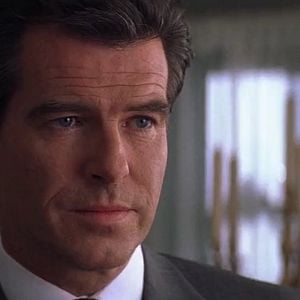 Fotoğraf Dünya Yetmez