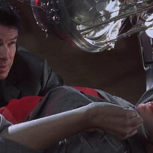 Fotoğraf Dünya Yetmez