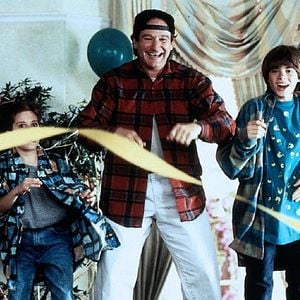 Fotoğraf Matthew Lawrence